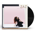 LPZaz / Sains Et Saufs / Vinyl