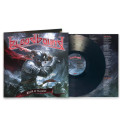 LPBloodbound / Field Of Sword / Vinyl