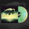 2LPBlut Aus Nord / Ethereal Horizons / Coloured / Vinyl / 2LP
