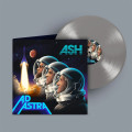 LPAsh / Ad Astra / Silver / Vinyl