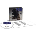 SACDMr.Big / Mr.Big / SACD