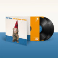 2LPHot Chip / Joy In Repetition / Vinyl / 2LP