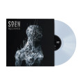 LPSoen / Reliance / Coloured / Vinyl
