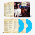 2LPEverlast / Eat At Whitey's / Blue / Vinyl / 2LP