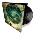 LPSkull & Crossbones / Time / Vinyl