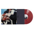 LPLany / Soft / Coloured / Vinyl