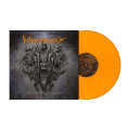LPMonstrosity / Screams From Beneath The Surface / Coloured / Vinyl