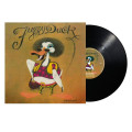 LPFuzzy Duck / Fuzzy Duck / Vinyl