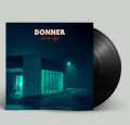 LPDonner / Hesitant Light / Vinyl