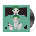 LPDobbeltgjenger / Twins / Vinyl