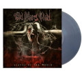 LPOld Man's Child / Slaves Of The World / Coloured / Vinyl