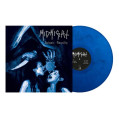 LPMidnight / Satanic Royalty / Marbled / Vinyl