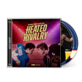 2CDOST / Heated Rivalry / 2CD