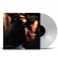 LPParadise Lost / Gothic / 35th Anniversary Edition / Clear / Vinyl