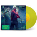 LPMorrissey / Deluxe Notre-Dame / Limited / Yellow / Vinyl
