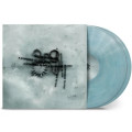 2LPLoathe / A Stranger To You / Turquoise White Marbled / Vinyl / 2LP