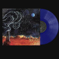 LPHigh Priest of Saturn / Son Of Earth And Sky / Blue / Vinyl