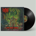 LPEstertor / Evil Black Church / Vinyl
