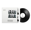 LPKasabian / Act III / Vinyl