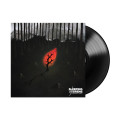 LPSleeping With Sirens / An Ending in Itself / Vinyl