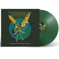 LPColonel Claypool'S Fearless Flying Frog Brigade / Return Of.V1