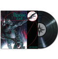 LPParadise Lost / Lost Paradise / Reedice / Vinyl