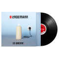 LPLindemann Till / Es Berennt / EP / Vinyl