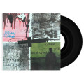 LPNothing But Thieves / Stray Dogs / Vinyl