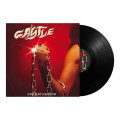LPCastle / Carrie Chains / Vinyl