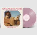 LPWillow Avalon / Pink Pocket Pistol / Pink / Vinyl