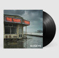 LPBugeye / Shape Of Things / Vinyl