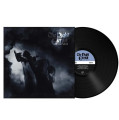 LPNight Eternal / Cold Velvet / Vinyl