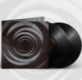 2LPCult Of Luna / In The Shadow Of Your Shadow / Vinyl / 2LP