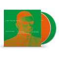2CDPet Shop Boys / Man From The Future / 2CD