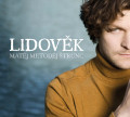 CDtrunc matj Metodj / Lidovk