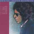 LPDylan Bob / Blood On The Tracks / MFSL / Vinyl
