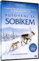 DVDFILM / Putovn se sobkem