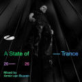 3CDVan Buuren Armin / State Of Trance 2026 / Digisleeve / 3CD