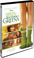 DVDFILM / Neoby�ejn� �ivot Timothyho Greena