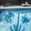 LPTorndo Lue / Oi Slnka / vinyl