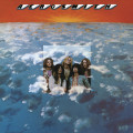 CDAerosmith / Aerosmith / Reedice 2023