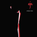 CD/SACDSteely Dan / Aja / Hybrid SACD