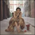 CDPeyroux Madeleine / Careless Love