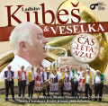 CDVeselka / as lta vzal