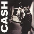 CDCash Johnny / American Rec.3 / Solitary Man