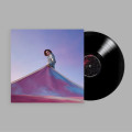 LPJenkins Cassandra / My Light,My Destroyer / Vinyl