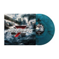 LPCategory 7 / Category 7 / Marbled / Vinyl