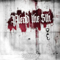 CD / Madhouse / Plead The Fifth