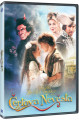 DVDFILM / �ertova nev�sta