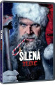 DVDFILM / ��len� noc
